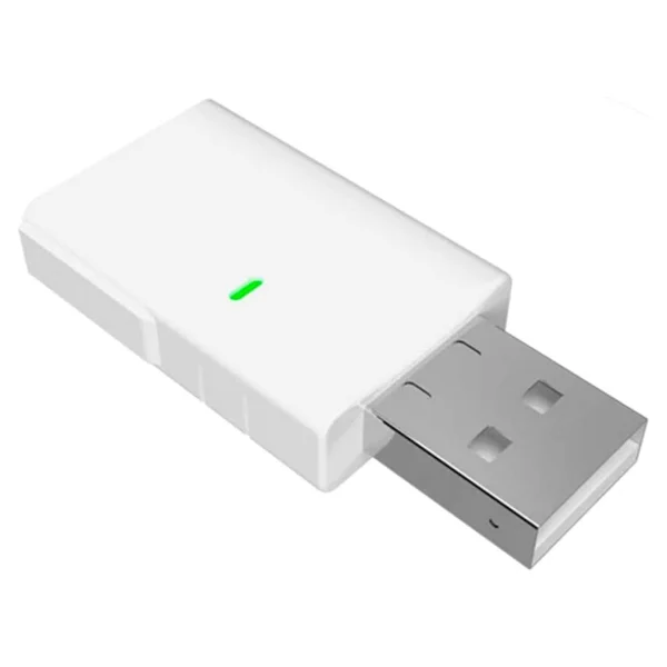 Shelly Blu Bluetooth Gateway - Görsel 4