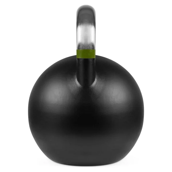 USR CK Serisi Çelik Yarışma Kettlebell (28, Kilogram) - Görsel 4