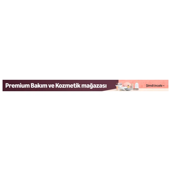 Kolped Koltuk Altı Pedi Ter Emici Yapraklar 112 Adet (2 Paket) - Görsel 5