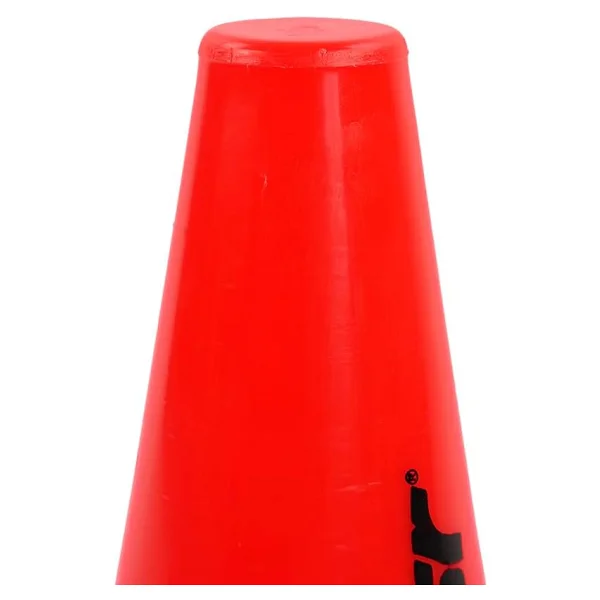 USR 45 cm Antrenman Huni Seti - Görsel 4