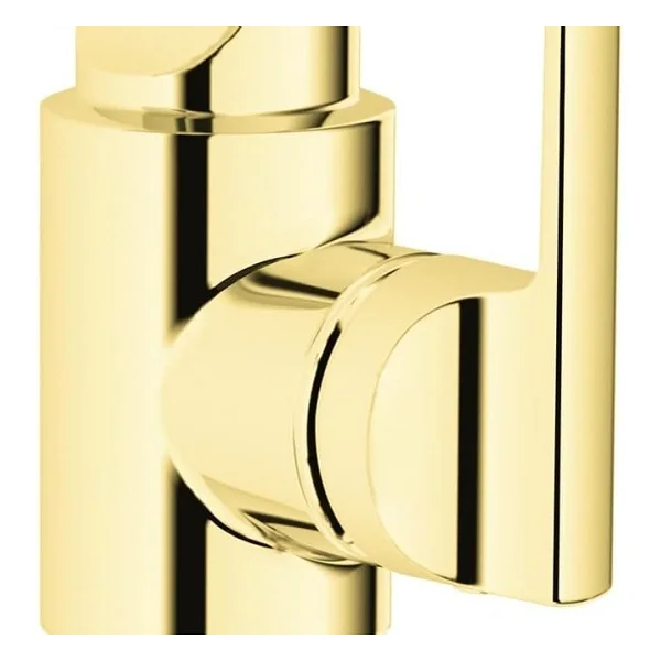 Artema Suit U A4249423 Altın Bide Bataryası - Görsel 2