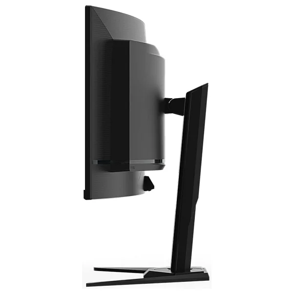 Gigabyte Aorus Co49dq 49" 0.03 Ms OLED Dual Qhd Curved 144 Hz Oyuncu Monitörü - Görsel 6