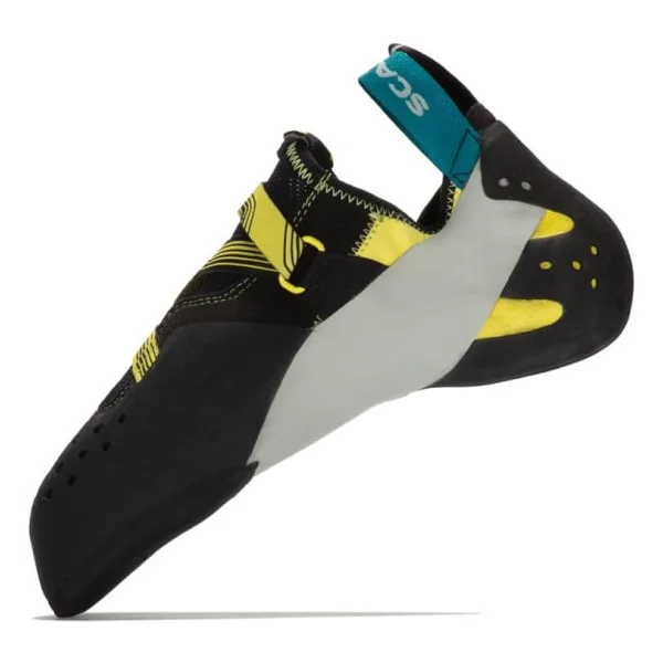 Scarpa Veloce Tırmanış Ayakkabısı - Görsel 2