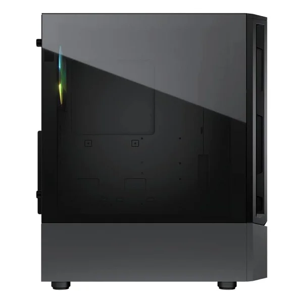 Cougar MX360 RGB CGR-5CC6G-RGB ATX Oyuncu Kasası - Görsel 4