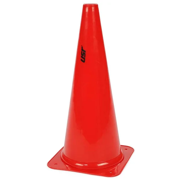 USR 45 cm Antrenman Huni Seti - Görsel 3