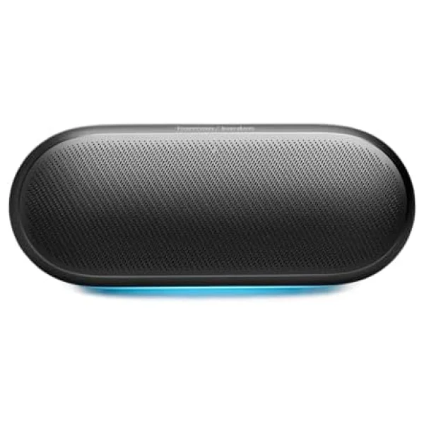 Harman Kardon Luna 2 Bluetooth Hoparlör - Görsel 9