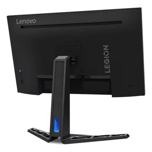 Lenovo Legion R27ı-30 67b5gac1tk 27" 0.5 Ms Full HD Pivot Ips 165 Hz / 180 Hz Oc Oyuncu Monitörü - Görsel 6