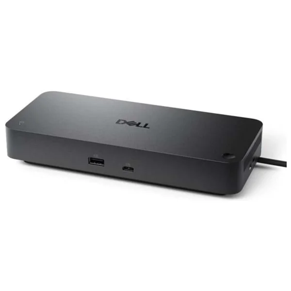 Dell Pro Thunderbolt 4 Smart Dock Sd25tb4 Laptop Docking Station - Görsel 3