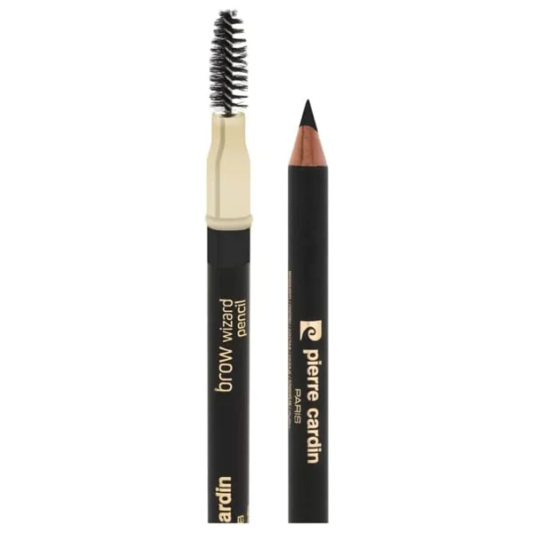 Pierre Cardin Brow Wizard Pencil Kaş Kalemi - Current Mood 419 - Görsel 3