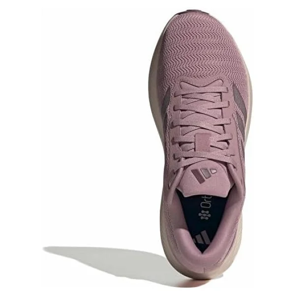 Adidas Response Runner 2 Kk4302 Mor Koşu Ayakkabısı - Görsel 6
