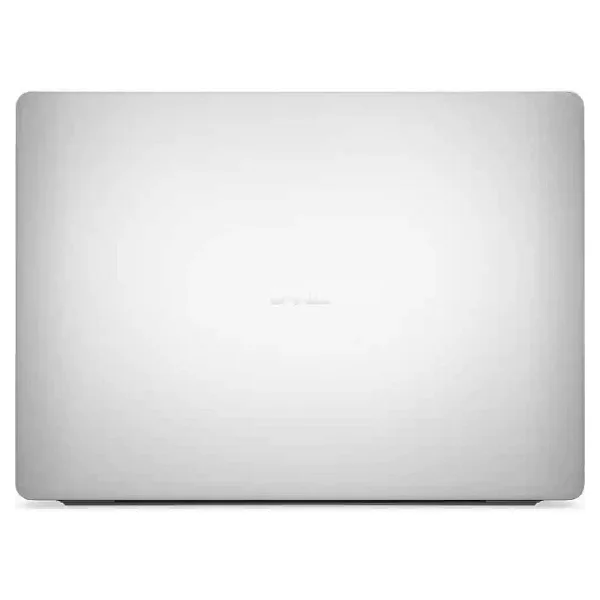 Dell Pro 14 Pc14250255 Ultra 7 255u 32 GB 1 TB SSD Intel Graphics 14" Wuxga Notebook - Görsel 9