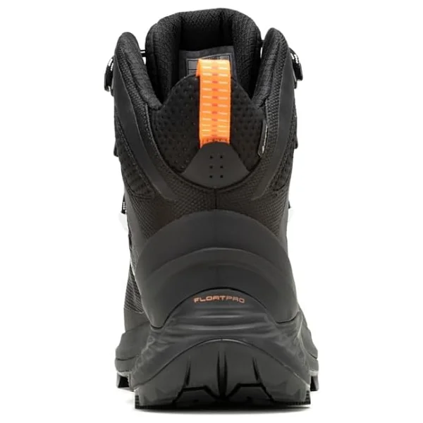 Merrell Rogue Hiker Mid GTX Erkek Outdoor Bot - Görsel 6