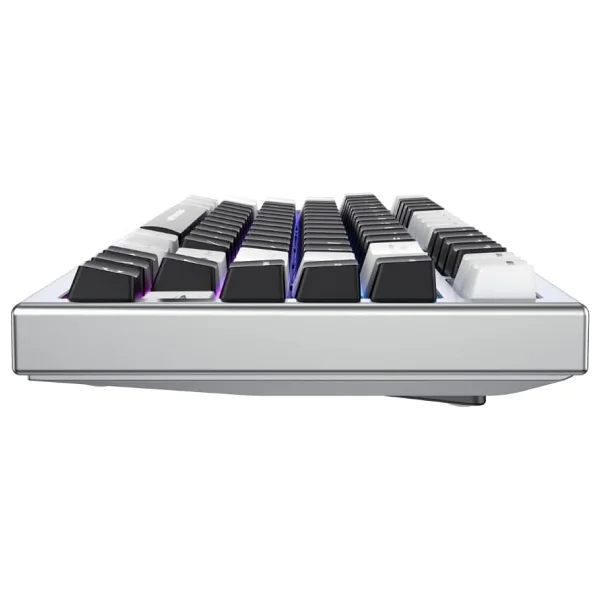 Havit Kraken Astralforce-1 RGB Kablolu Mekanik Oyuncu Klavyesi - Görsel 5