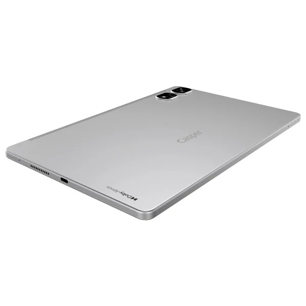 Casper VIA S50 VIA.S50-G Tablet - Görsel 7