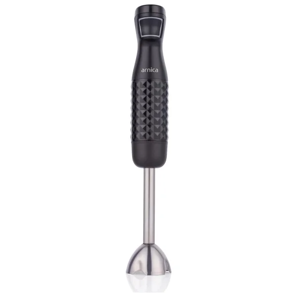 Arnica Diamond Gh21480 1200 W Blender Seti - Görsel 4