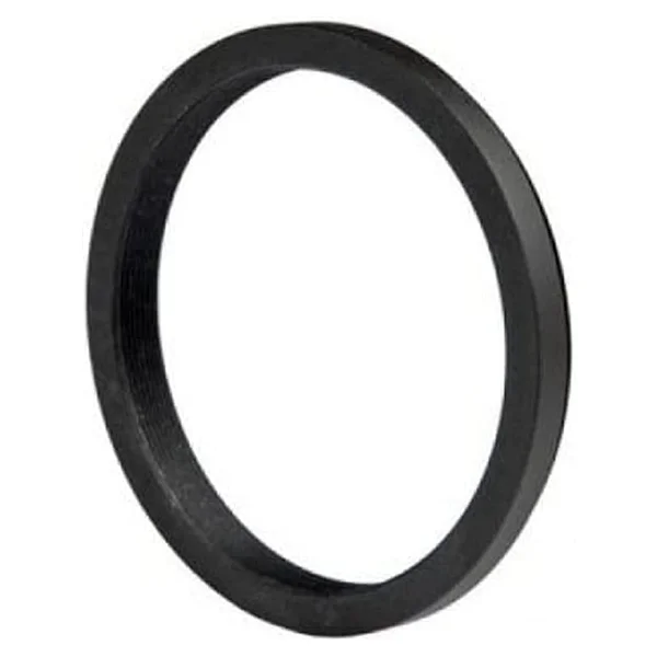 Ayex Step-Up Ring Filtre Adaptörü- 49-77mm - Görsel 3