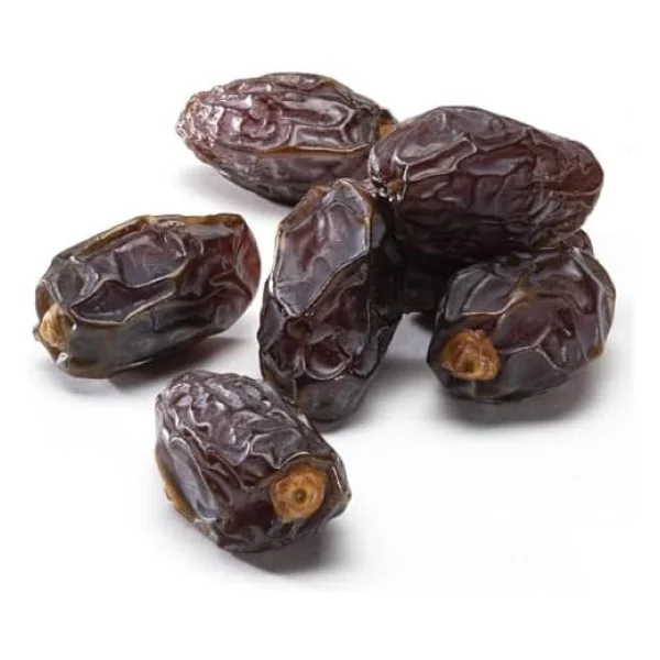Malatya Pazarı Murat Palancı 500 gr Medjoul Hurma - Görsel 10