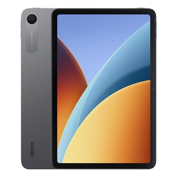 Xiaomi Redmi Pad 2 128 GB 9.7" Tablet - Görsel 4