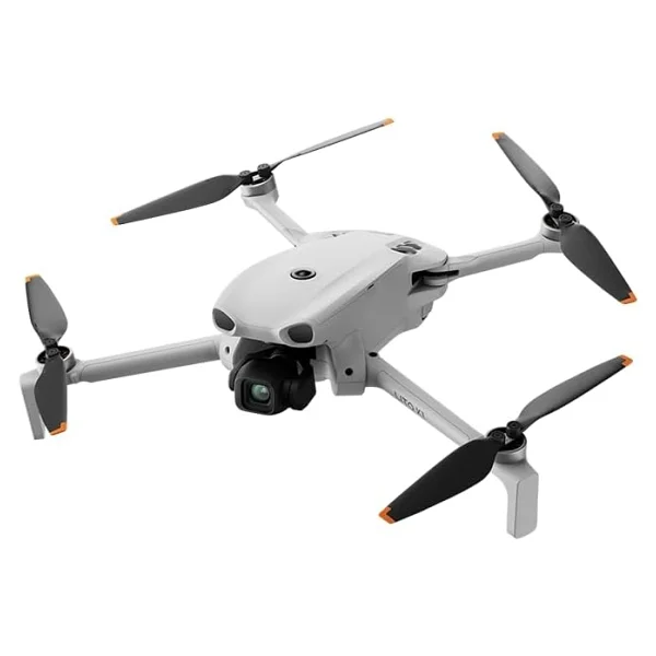 Djı Lito X1 Fly More Combo Rc-N3 Kumandalı Drone - Görsel 3