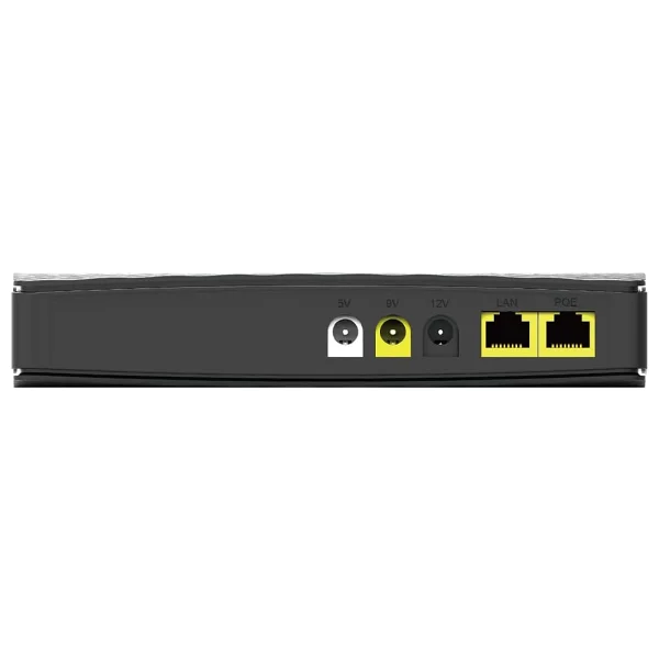 Powerful Pm-4400 8000 mAh Lityum Pil Modem Kesintisiz Güç Kaynağı - Görsel 2