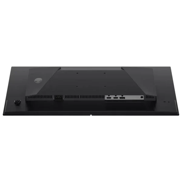 Dell Alienware Aw2726dm 27" 0.03 Ms 2k Pivot 240 Hz OLED Oyuncu Monitörü - Görsel 8
