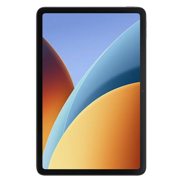 Xiaomi Redmi Pad 2 128 GB 9.7" Tablet - Görsel 10
