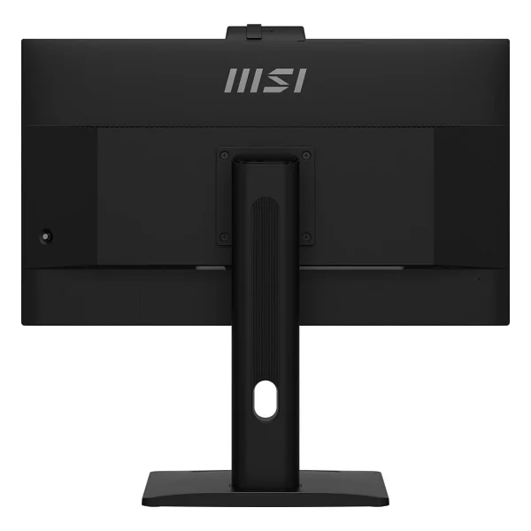 MSI PRO MP275QPDG 27" 1 ms 2K Pivot IPS 100 Hz Monitör - Görsel 8
