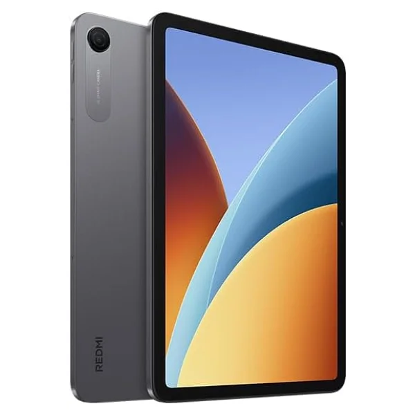 Xiaomi Redmi Pad 2 128 GB 9.7" Tablet - Görsel 5