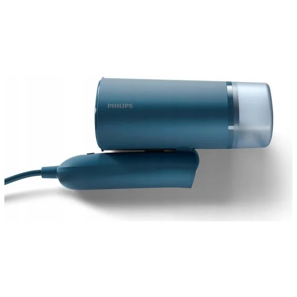 Philips 3000 Serisi STH3000/20 1000W El Tipi Buharlı Düzleştirici - Görsel 5
