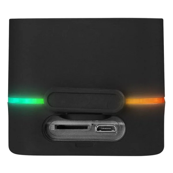 Mikado Md-18bt Bluetooth Hoparlör - Görsel 4