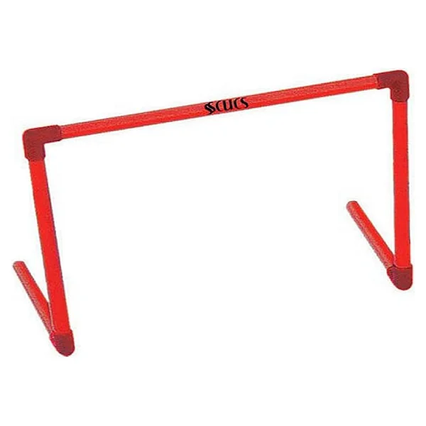 Avessa Zıplama Engelli Takozlu 60 Cm, SCX 1270 - Görsel 4