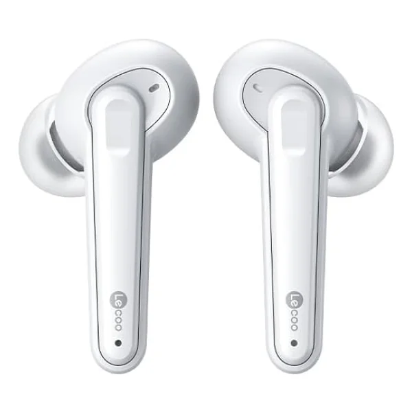 Lenovo Lecoo EW302 TWS Kulak İçi Bluetooth Kulaklık - Görsel 2