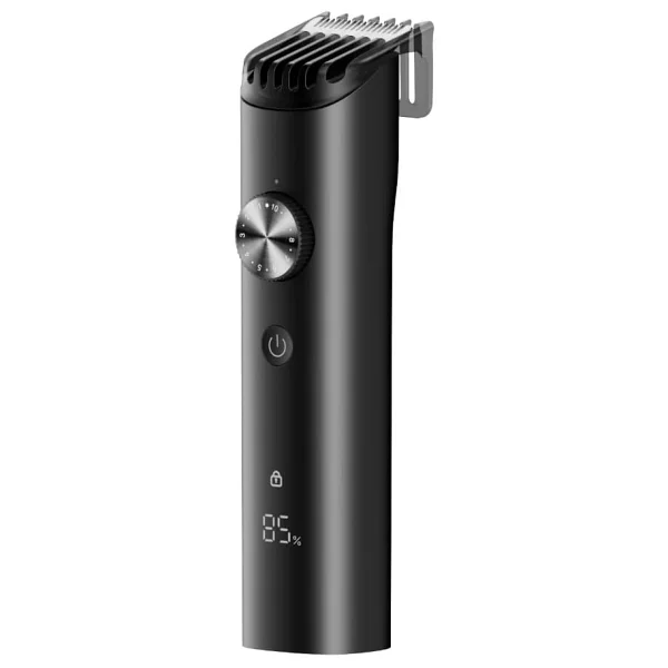 Xiaomi Grooming Kit Pro Erkek Bakım Seti - Görsel 5