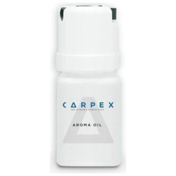 Carpex Micro Koku Makine Kartuşu 50 Ml - Görsel 5
