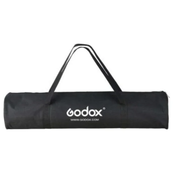 Godox Lst80 80x80x80 Cm LED Küp Ürün Çekim Çadırı - Görsel 4