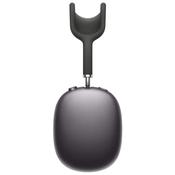 AirPods Max - Görsel 5