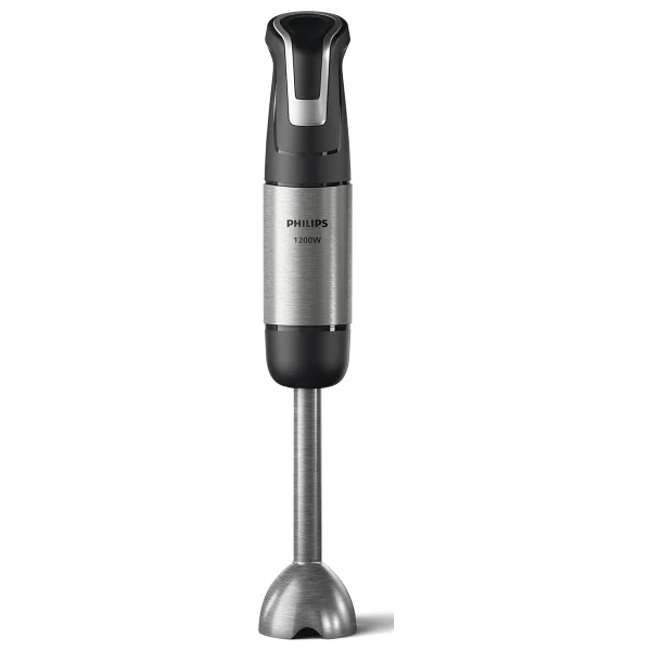 Philips 5000 Serisi Hr2695/01 1200 W Blender Seti - Görsel 2