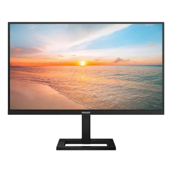Philips 27e1n1900ae/00 27" 4 Ms 4K Ips 60 Hz Monitör - Görsel 10