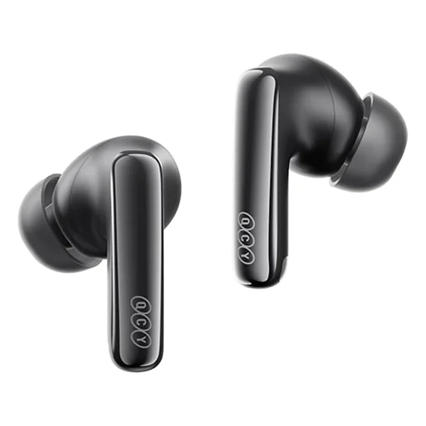 Qcy Melobuds N70 TWS Kulak İçi Bluetooth Kulaklık - Görsel 9