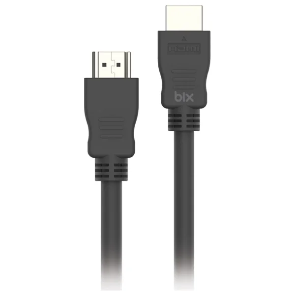 Dark DK-HD-CV14L700 7 m 4K HDMI Kablo - Görsel 10