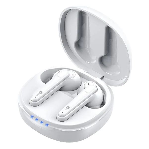 Lenovo Lecoo EW302 TWS Kulak İçi Bluetooth Kulaklık - Görsel 4