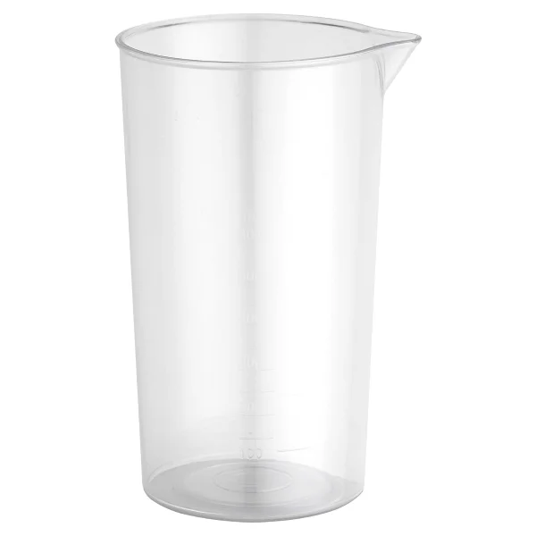 Fakir Multi Blend 1700W Siyah Blender Seti - Görsel 5