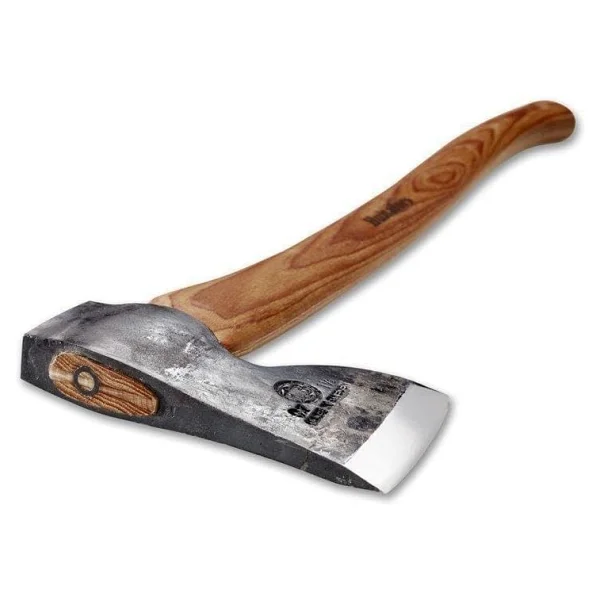 Hultafors 841770 1015 Gr Balta - Görsel 4