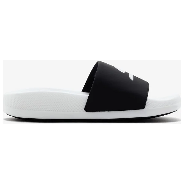 Skechers Hyper Slide 246020 Erkek Terlik - Görsel 2