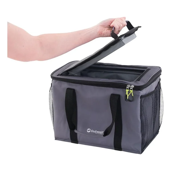 Outwell Eagle Van M 15 Lt Termos Çanta - Görsel 4