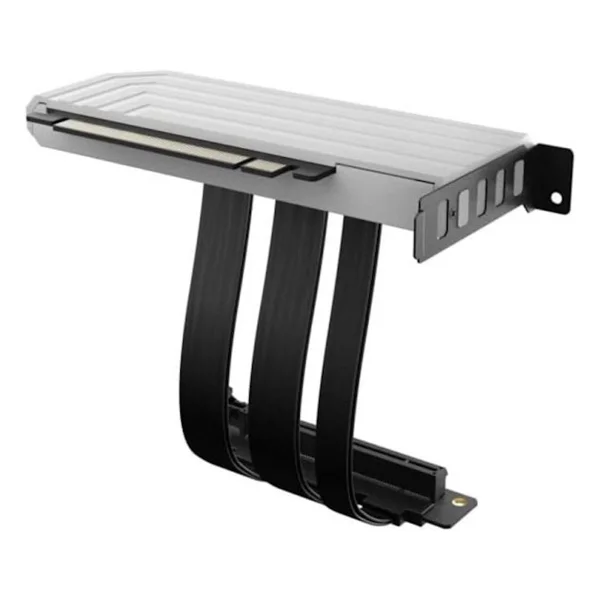 Hyte Acc-Hyte-Pcıe40-W Pcı Express Dönüştürücü - Görsel 3