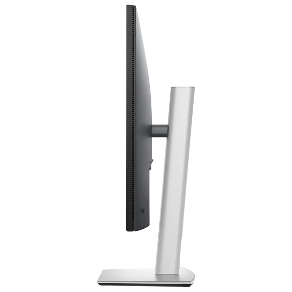Dell P3225qe 32" 5 Ms 4K Pivot Ips 100 Hz Monitör - Görsel 7
