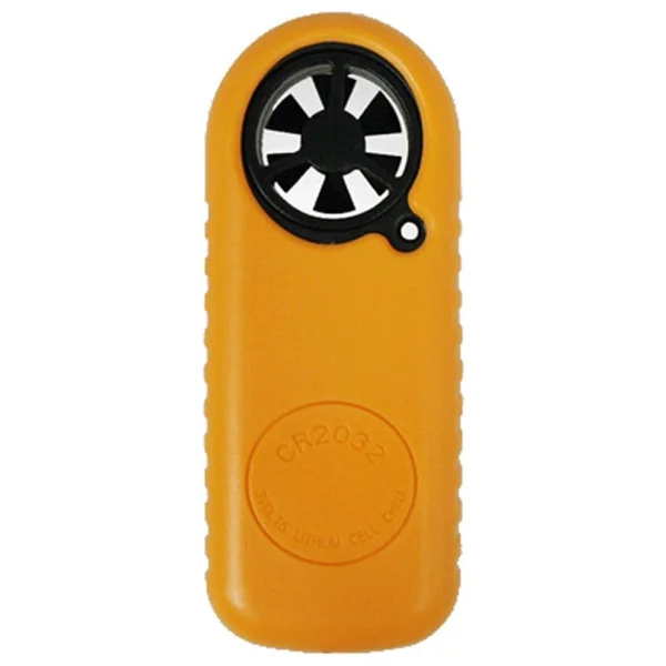 Benetech Gm816 Anemometre - Görsel 2