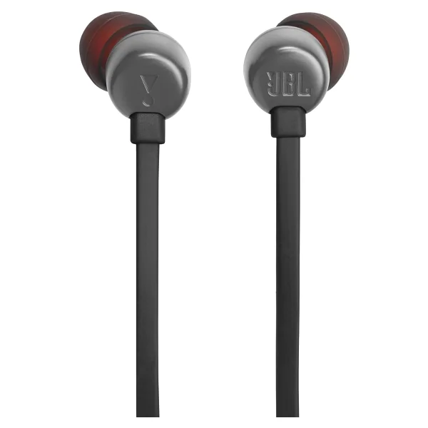 Jbl Tune 310c Siyah Type-C Kablolu Kulak İçi Kulaklık - Görsel 2