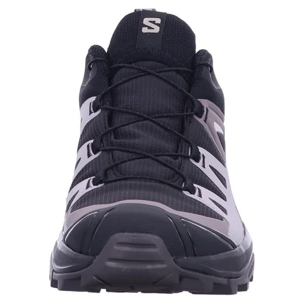 Salomon X Ultra 360 Gore-Tex Kadın Outdoor Ayakkabı - Görsel 8